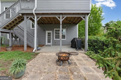 Welcome home to this beautiful John Wieland residence nestled in - photo 36