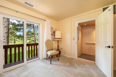 Welcome to the ultimate multi-generational golf estate located - photo 36