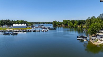 PLEASE VIEW VIRTUAL TOUR LINK! Welcome to lake living in the - photo 37