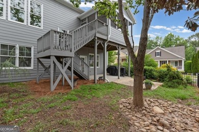 Welcome home to this beautiful John Wieland residence nestled in - photo 37