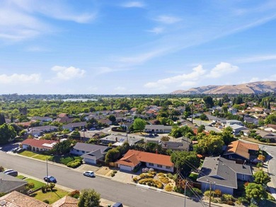 Welcome to 40692 Ladero St, an inviting single-story - photo 37