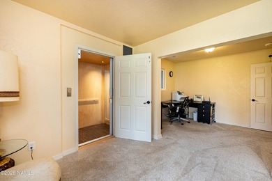 Welcome to the ultimate multi-generational golf estate located - photo 37