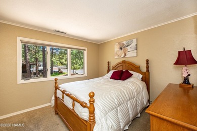 Welcome to the ultimate multi-generational golf estate located - photo 38