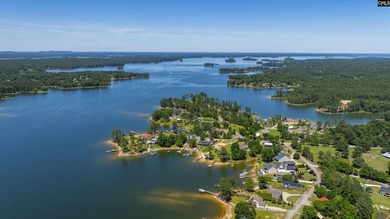 PLEASE VIEW VIRTUAL TOUR LINK! Welcome to lake living in the - photo 39