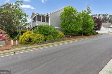 Welcome home to this beautiful John Wieland residence nestled in - photo 39