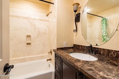 Welcome to the ultimate multi-generational golf estate located - photo 39