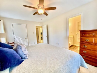 PERFECT LAKE RETREAT! - photo 10