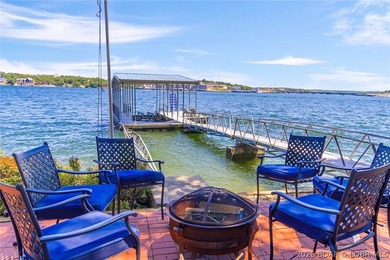 Enjoy unbeatable lake views from this beautifully updated - photo 40