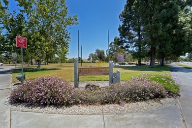 Welcome to 40692 Ladero St, an inviting single-story - photo 40