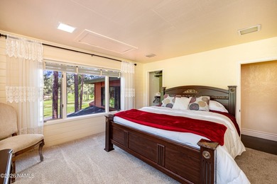 Welcome to the ultimate multi-generational golf estate located - photo 40