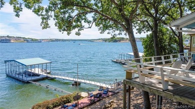 Enjoy unbeatable lake views from this beautifully updated - photo 41