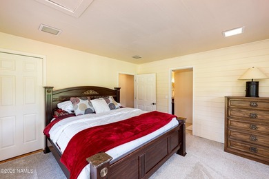 Welcome to the ultimate multi-generational golf estate located - photo 41