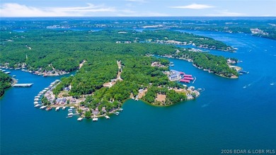 Enjoy unbeatable lake views from this beautifully updated - photo 42