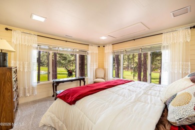 Welcome to the ultimate multi-generational golf estate located - photo 42