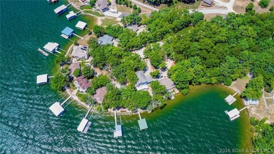 Enjoy unbeatable lake views from this beautifully updated - photo 43