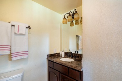 Welcome to the ultimate multi-generational golf estate located - photo 43