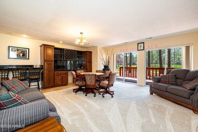 Welcome to the ultimate multi-generational golf estate located - photo 44