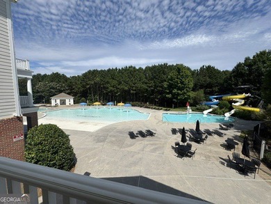 Welcome home to this beautiful John Wieland residence nestled in - photo 45