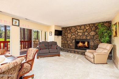 Welcome to the ultimate multi-generational golf estate located - photo 45