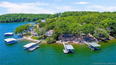 Enjoy unbeatable lake views from this beautifully updated - photo 46