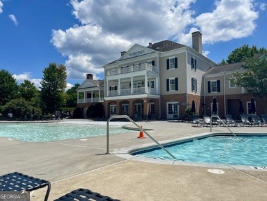 Welcome home to this beautiful John Wieland residence nestled in - photo 46