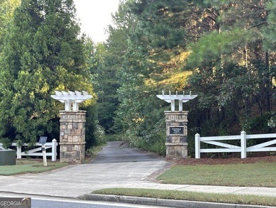 Welcome home to this beautiful John Wieland residence nestled in - photo 47