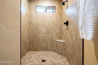 Welcome to the ultimate multi-generational golf estate located - photo 47