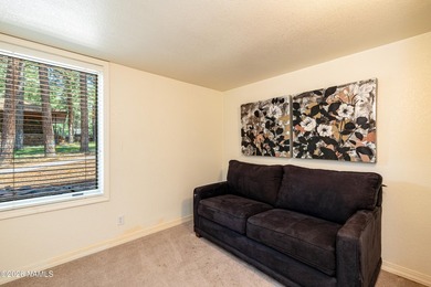 Welcome to the ultimate multi-generational golf estate located - photo 48