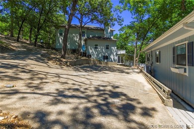 Enjoy unbeatable lake views from this beautifully updated - photo 49
