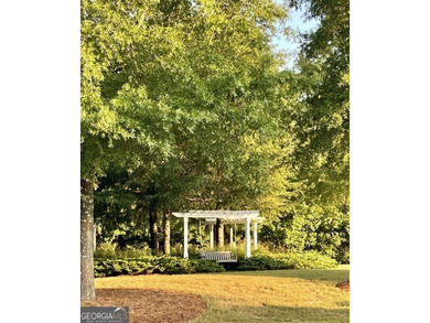 Welcome home to this beautiful John Wieland residence nestled in - photo 49