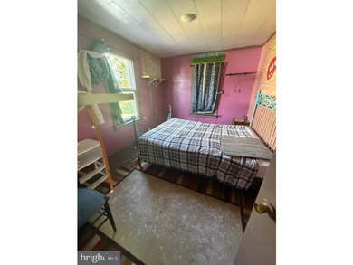Discover a prime investment opportunity in Clearfield Borough - photo 9