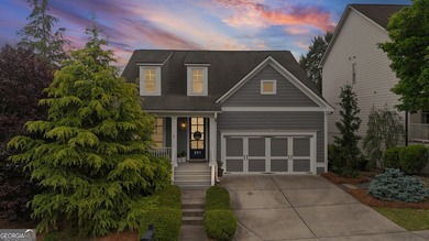 Welcome home to this beautiful John Wieland residence nestled in - photo 50