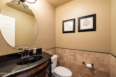 Welcome to the ultimate multi-generational golf estate located - photo 50