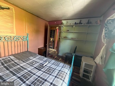 Discover a prime investment opportunity in Clearfield Borough - photo 10