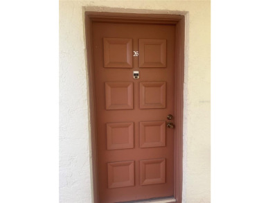 Lake Condo For Sale in Altamonte Springs, Florida