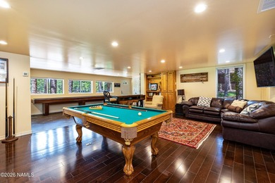 Welcome to the ultimate multi-generational golf estate located - photo 51