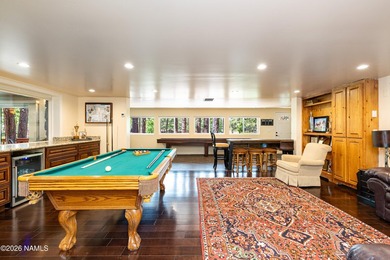 Welcome to the ultimate multi-generational golf estate located - photo 52