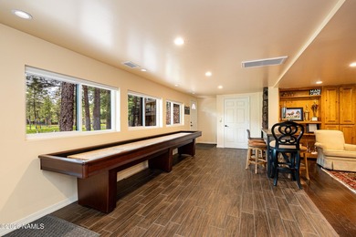 Welcome to the ultimate multi-generational golf estate located - photo 53