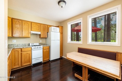 Welcome to the ultimate multi-generational golf estate located - photo 57
