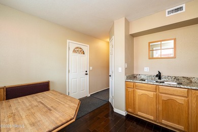 Welcome to the ultimate multi-generational golf estate located - photo 58