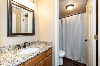 Welcome to the ultimate multi-generational golf estate located - photo 59
