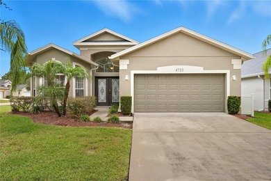 Cumbrian Lakes Home Sale Pending in Kissimmee Florida