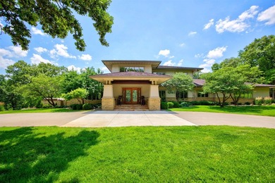 A true architectural masterpiece, this nearly 10,000-sq-ft - photo 5