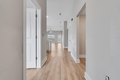 2022 built home minutes from Tyndall AFB with a real path to - photo 6