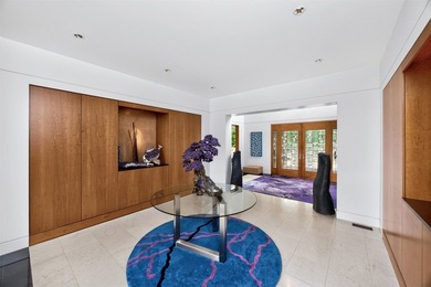 A true architectural masterpiece, this nearly 10,000-sq-ft - photo 8