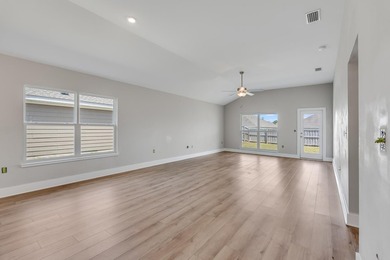 2022 built home minutes from Tyndall AFB with a real path to - photo 8