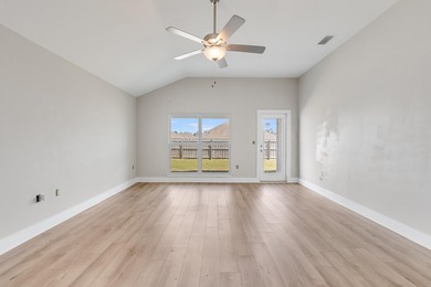 2022 built home minutes from Tyndall AFB with a real path to - photo 10