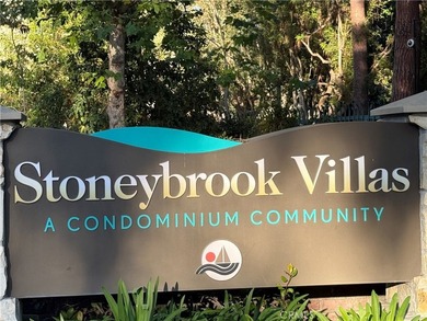 Welcome to Stoney Brook Villas, one of East Long Beach's most - photo 1