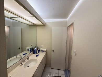 Welcome to Stoney Brook Villas, one of East Long Beach's most - photo 2