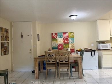 Welcome to Stoney Brook Villas, one of East Long Beach's most - photo 3